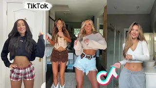 Rodeo (Remix) NEW Dance Trends Compilation