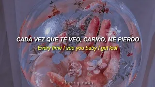 Fallin' All In You — Shawn Mendes || Sub. Español | Lyrics