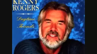 Kenny Rogers  -    Lucille.wmv