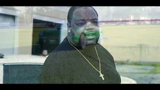 Bumper & Grill Official Music Video Mike Will ft. Big Pokey & Lil KeKe