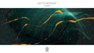 Nato Medrado - Ficabem