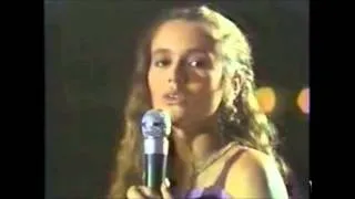 Nicolette Larson & The Doobie Brothers - A lotta love