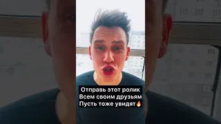 Самый накаченный ребенок в мире❌❌❌