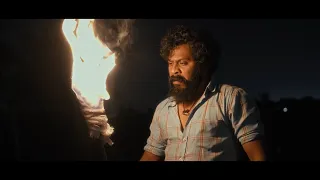 AANAVAM | TAMIL SHORT FILM