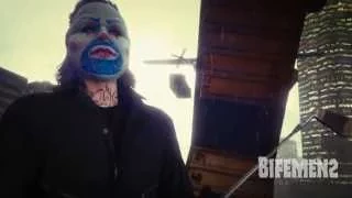 GTA 5 Online Snipers vs Stunters I THUG LIFE!! (Snipers vs Stuners funny moments)