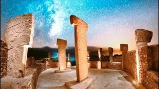 Göbekli Tepe Reveals Secrets - Israeli Archaeologists Find Hidden Pattern at ‘World’s Oldest Temple’