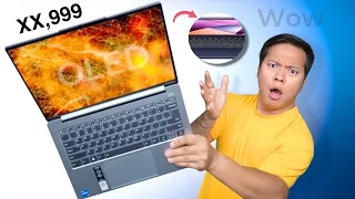 The Best Laptop for Students & Professional - Lenovo IdeaPad Slim 5i