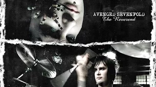 Best of The Rev and Critical Acclaim Live