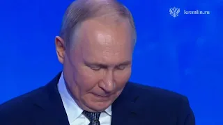 Достижения России в медицине, вопреки давлению санкций #путин Разработка вакцины от рака #россия