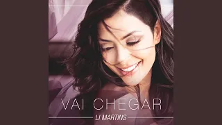 Vai Chegar