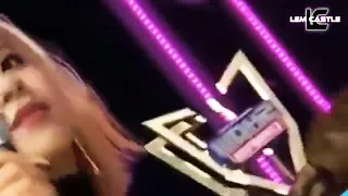 TWICE - FANCY Encore Stage MR Removed