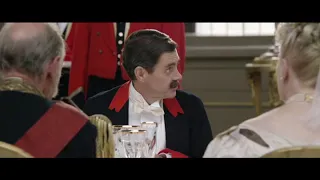 Victoria and Abdul _Part 4