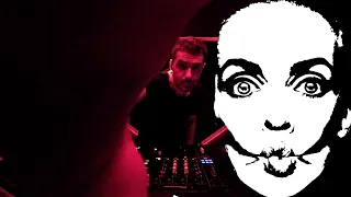 Full Live Set Indie Dance, Afro House - Eli Shulga [26.4.2024]