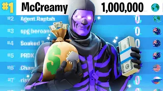 i cheated in a fortnite tournament