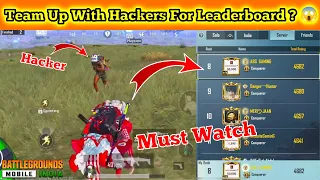 Im Doing Team up with Hackers For Leaderboard ? 😂- iPhoneXR,11,11ProMax,12,12PRO,13,13Pro,13ProMax