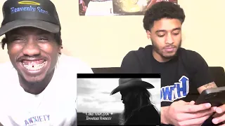 FIRST TIME HEARING Chris Stapleton - Tennessee Whiskey REACTION (POST SUPER BOWL LVII PERFORMANCE)