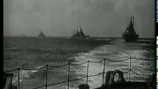 Battlefield (documentary) Season 1 Episode 3: The Battle of Midway