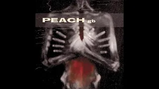 Peach - Dougal A432Hz