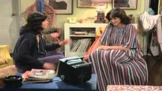 RHODA S02E22   Let's Call it Love