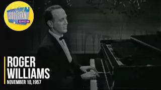 Roger Williams  "Till" on The Ed Sullivan Show