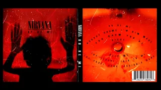 Nirvana - Do Re Mi [Full Album 2021]