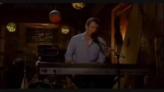 Forgetting Sarah Marshall - Peter's Dracula Song!