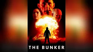 Longplay a Indie | The Bunker (2016)  Fmv Games Are Back