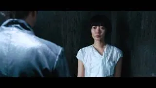 Cloud Atlas - Official® Trailer 1 [HD]