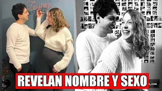 Taner Olmez REVELA el NOMBRE de su HIJA en la VIDA REAL