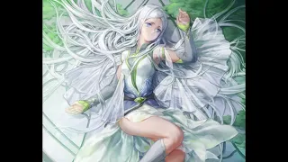 Nightcore - Élan (10 hours)