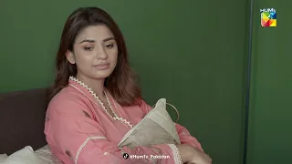 Bichoo - Episode 59 - Best Scene 09 - HUM TV Drama