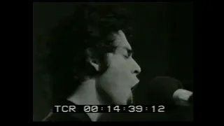 MC5 - Live in Finland (1972)