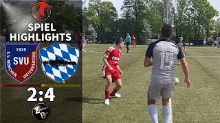 Football Highlights: Kickers, Kicking on - Last 5 WWWWW