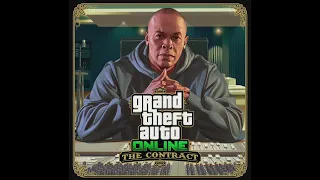 Fallin Up – Dr. Dre, Thurz, Cocoa Sarai (From Grand Theft Auto V Online)