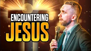 Encountering Jesus through Faith and Fact!