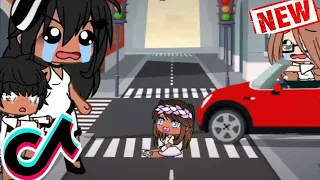 GachaLife TikTok Compilation  [🎁 Ep 7🎁]