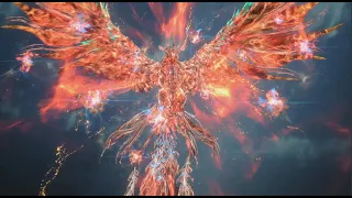 GMV: The Phoenix