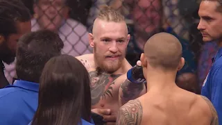 Conor McGregor Best Highlights & Knockouts 2017