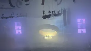 Swedish House Mafia - Can U Feel It (Live in Austin,TX 08/25/22)