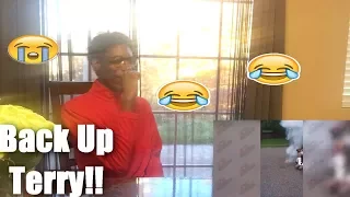 Hilarious NO CHILL Compilation Savage Moments Reaction Video