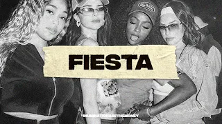 [FREE] 50 Cent x 2000s x Hip Hop/Oldschool Type Beat 2024 - "FIESTA"