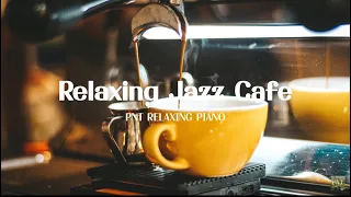 Relaxing Jazz Piano I Have a Good Day I enjoy !