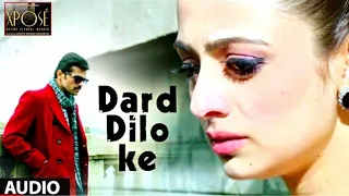 dard dilo ke kam ho jate (Loveshayeri000) sed  song /shayeri video❤️❤️❤️