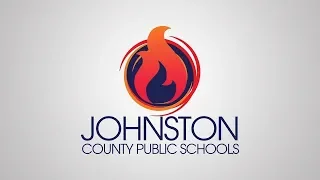 JC Board of Education Budget Work Session - April 2019