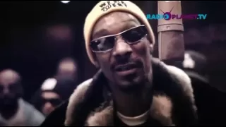 Snoop Dogg - We Da West