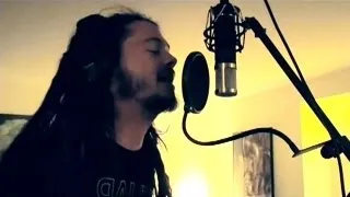 SOJA - Rest of My Life (Official Video)