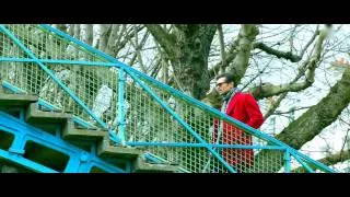 Dard Dilo Ke 1080p HD Full Song The Xpose 2014 By Mohd Irfan