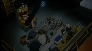 The Seatbelts & Mai Yamane - The Real Folk Blues (Cowboy Bebop theme) 【﻿Ｄｏｏｍｅｒ】