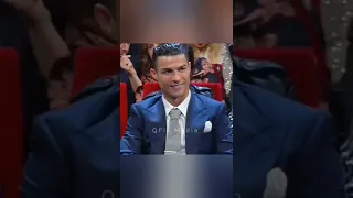 Cristiano Ronaldo and Georgina Rodriguez cute Moments | Lovely couples