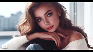 Summer Deep House Mix 2024 Deep Feelings 2024 ADA Music